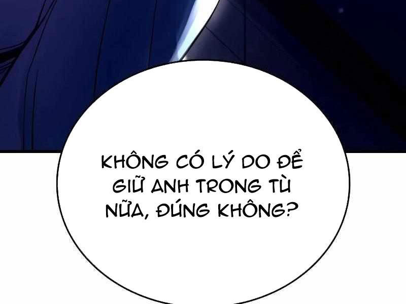 Thực Thi Công Lý Chapter 3 - Trang 2