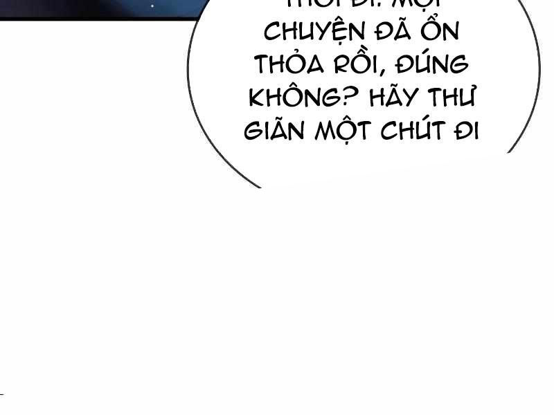 Thực Thi Công Lý Chapter 3 - Trang 2