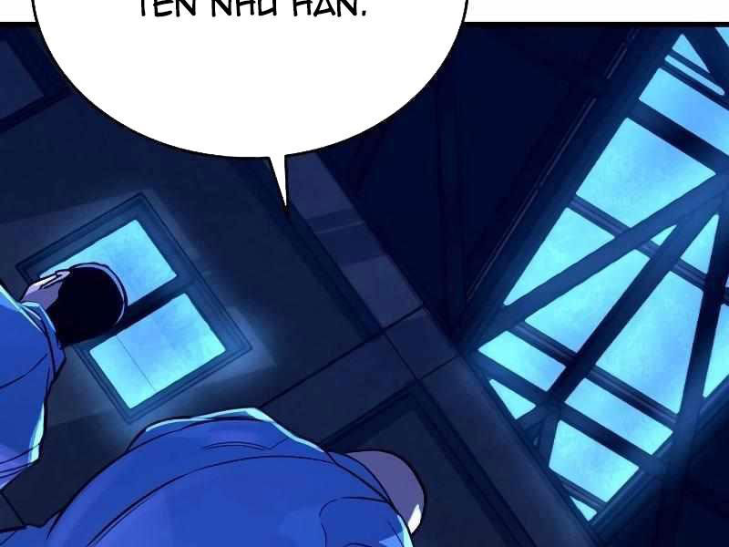 Thực Thi Công Lý Chapter 3 - Trang 2