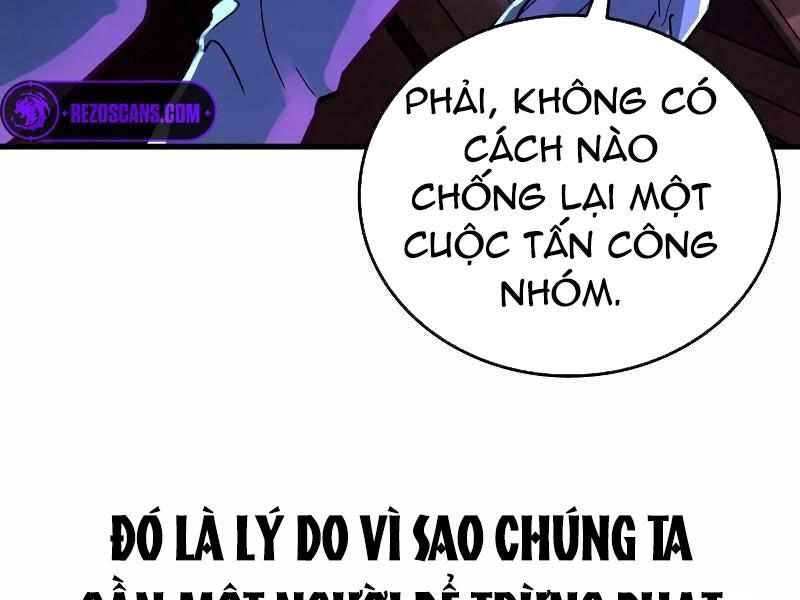 Thực Thi Công Lý Chapter 3 - Trang 2