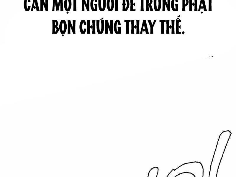 Thực Thi Công Lý Chapter 3 - Trang 2