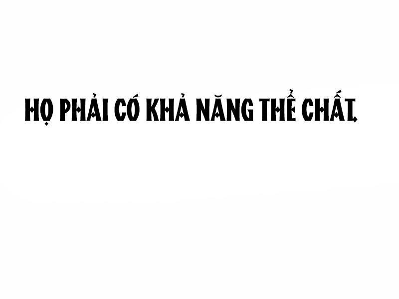 Thực Thi Công Lý Chapter 3 - Trang 2