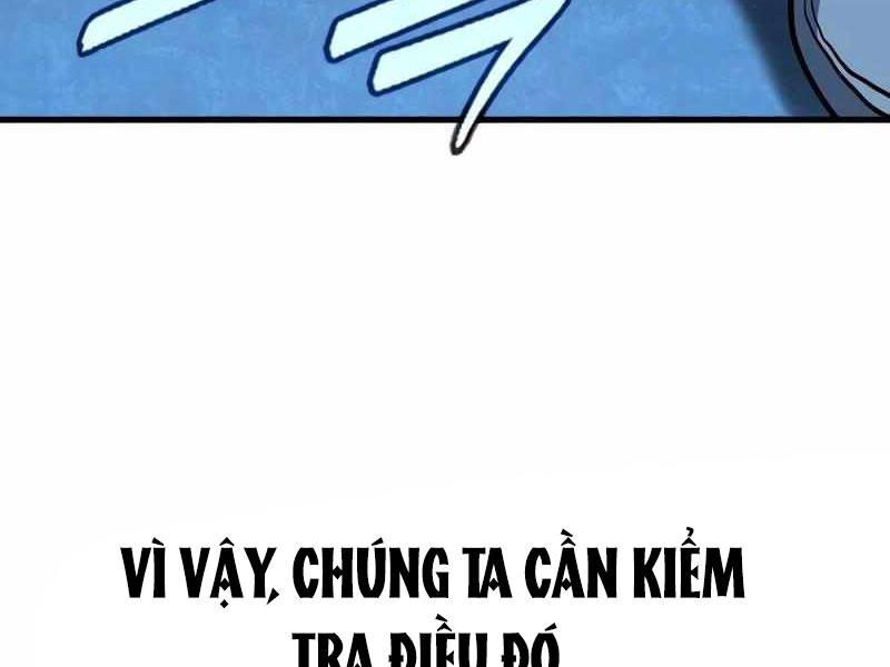 Thực Thi Công Lý Chapter 3 - Trang 2