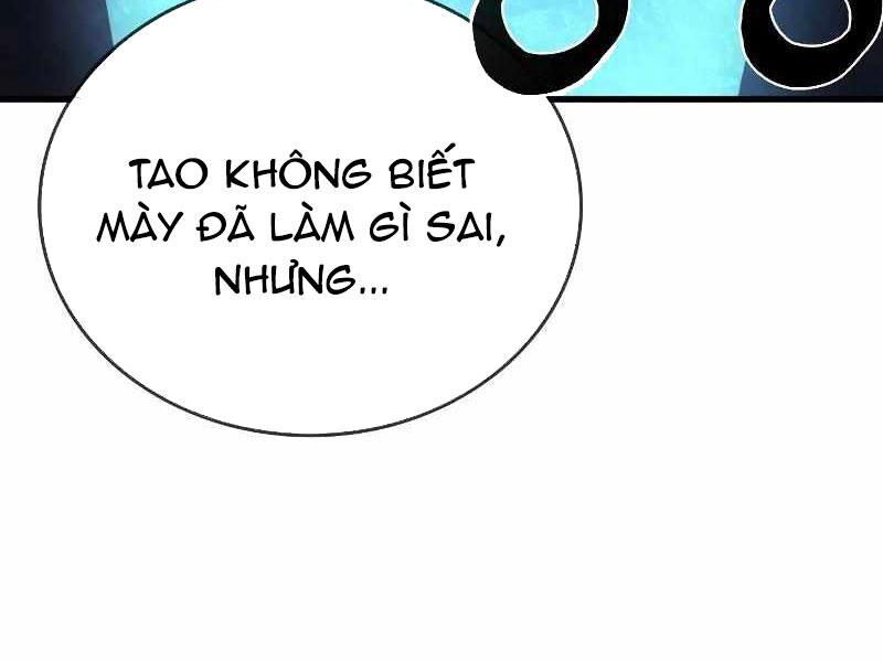 Thực Thi Công Lý Chapter 3 - Trang 2