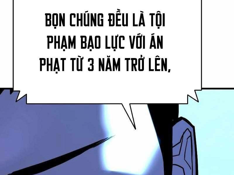 Thực Thi Công Lý Chapter 3 - Trang 2