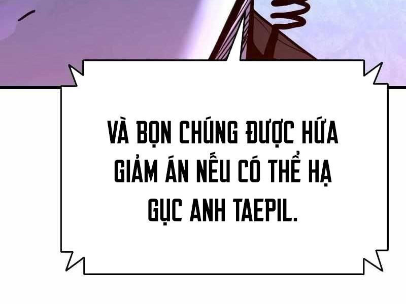 Thực Thi Công Lý Chapter 3 - Trang 2