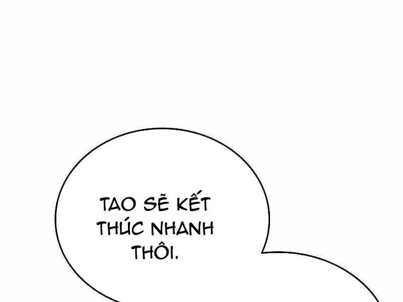 Thực Thi Công Lý Chapter 3 - Trang 2