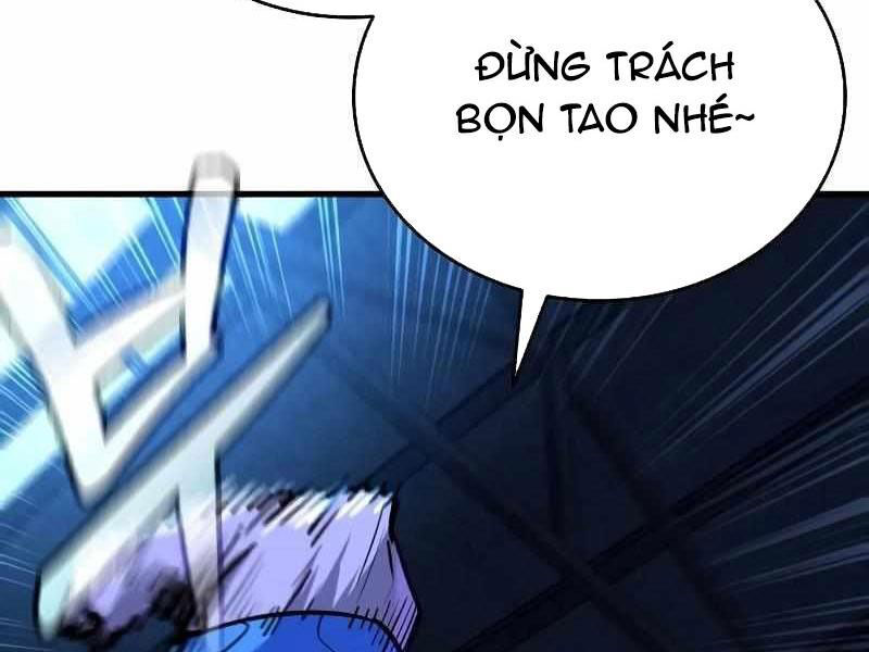 Thực Thi Công Lý Chapter 3 - Trang 2