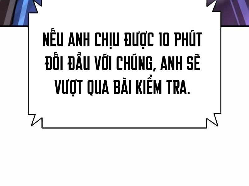 Thực Thi Công Lý Chapter 3 - Trang 2