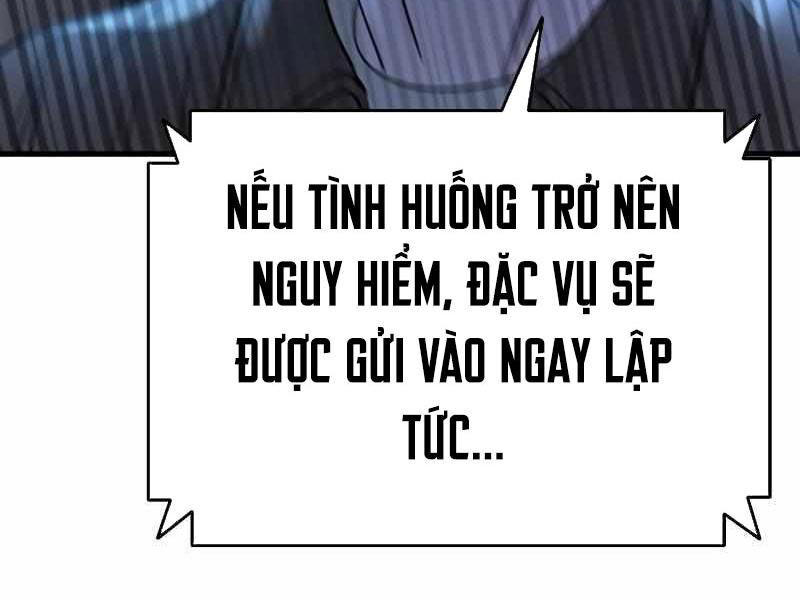 Thực Thi Công Lý Chapter 3 - Trang 2