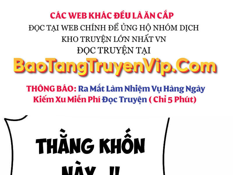 Thực Thi Công Lý Chapter 3 - Trang 2