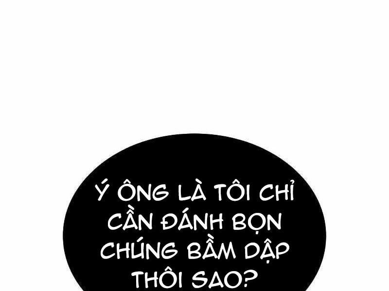 Thực Thi Công Lý Chapter 3 - Trang 2