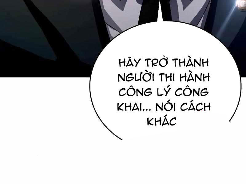 Thực Thi Công Lý Chapter 3 - Trang 2