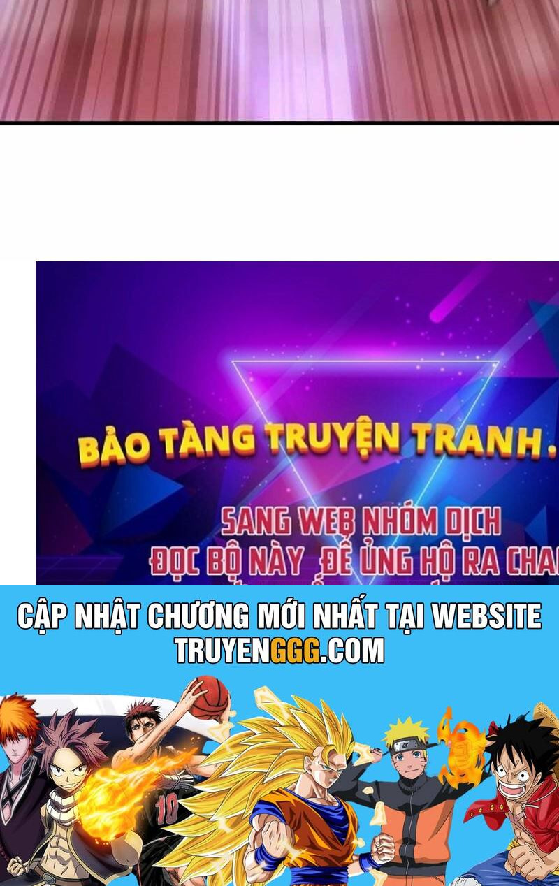 Thực Thi Công Lý Chapter 3 - Trang 2