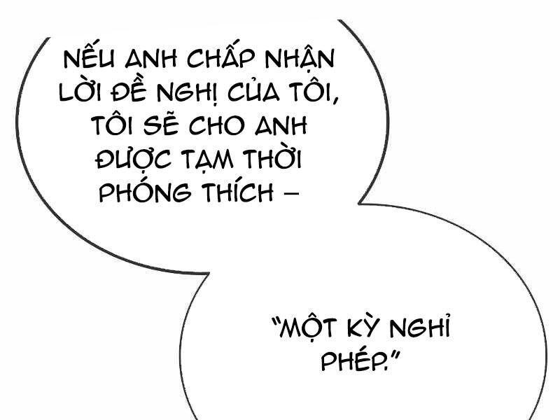 Thực Thi Công Lý Chapter 3 - Trang 2