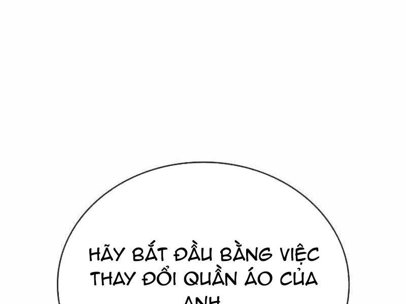 Thực Thi Công Lý Chapter 3 - Trang 2