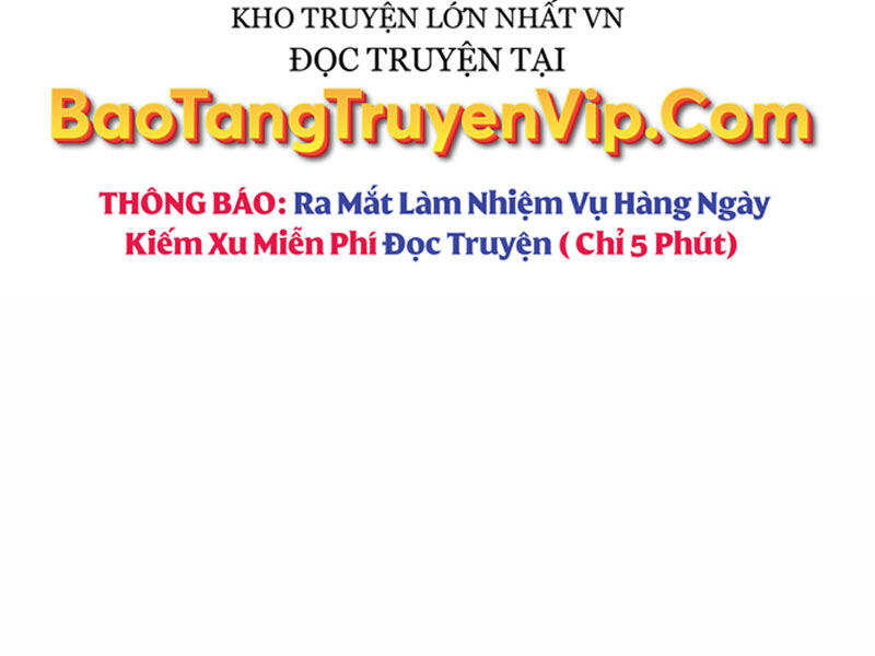 Thực Thi Công Lý Chapter 3 - Trang 2