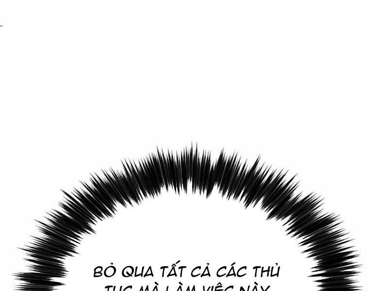 Thực Thi Công Lý Chapter 3 - Trang 2