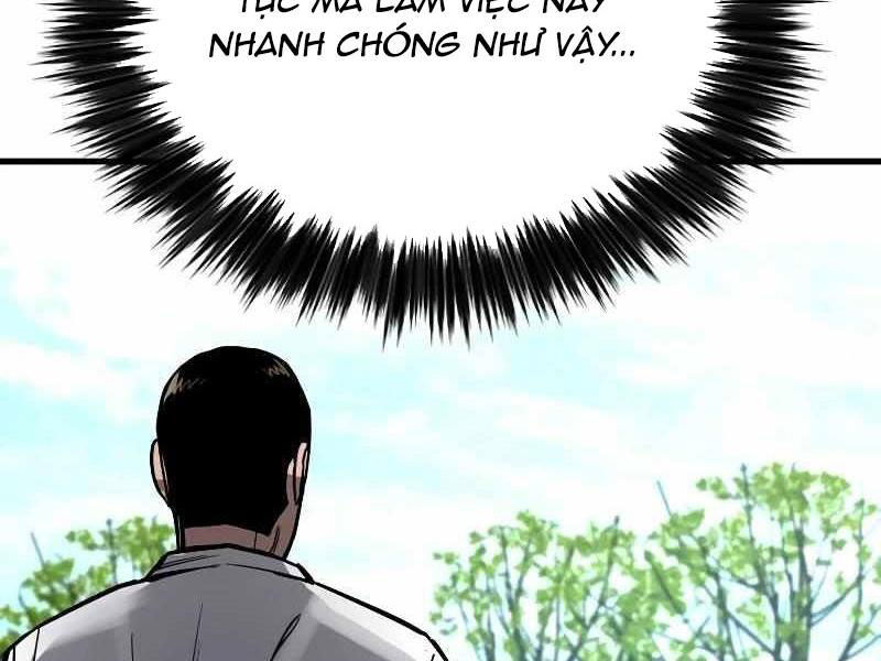 Thực Thi Công Lý Chapter 3 - Trang 2