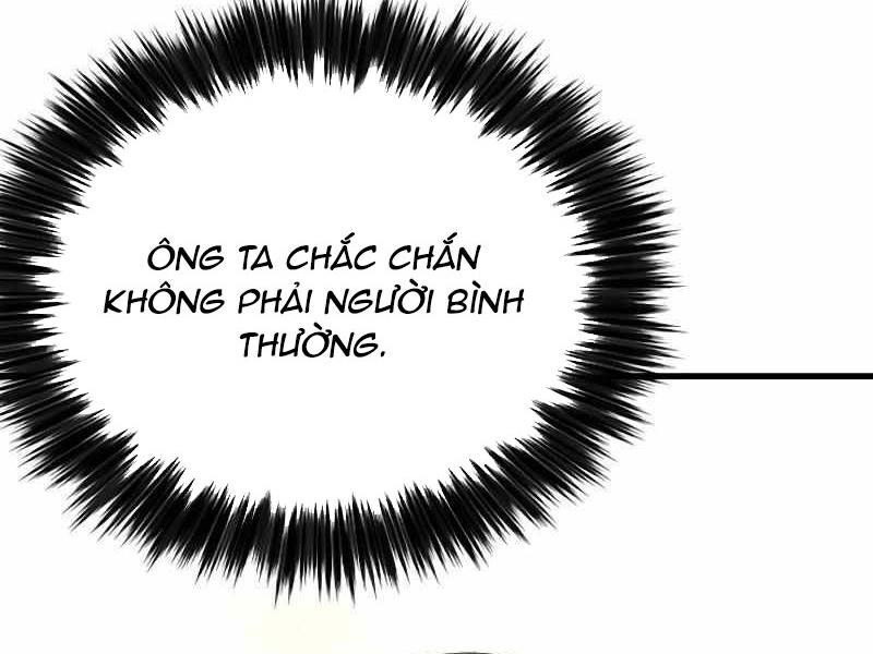 Thực Thi Công Lý Chapter 3 - Trang 2