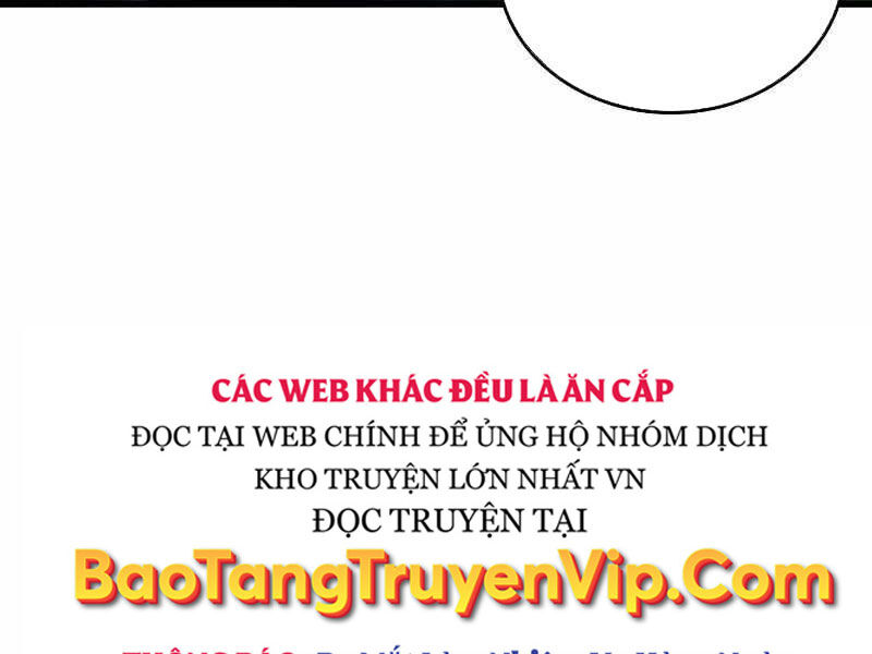 Thực Thi Công Lý Chapter 3 - Trang 2