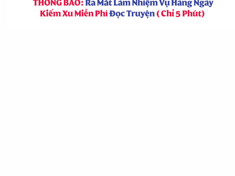 Thực Thi Công Lý Chapter 3 - Trang 2