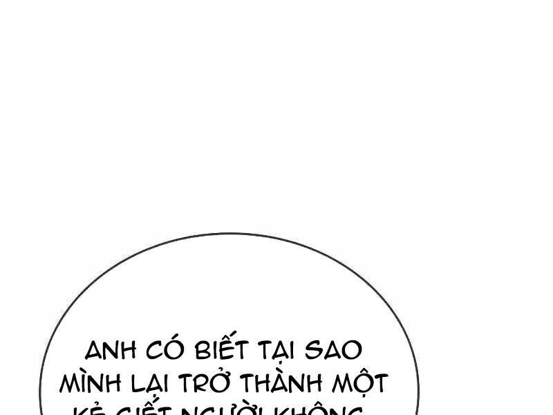 Thực Thi Công Lý Chapter 3 - Trang 2