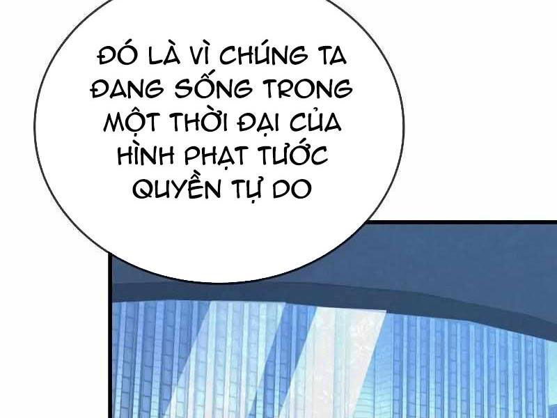 Thực Thi Công Lý Chapter 3 - Trang 2