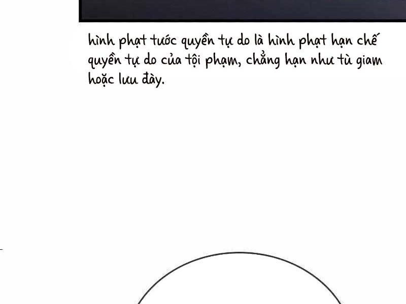 Thực Thi Công Lý Chapter 3 - Trang 2