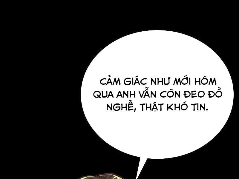 Thực Thi Công Lý Chapter 2 - Trang 2