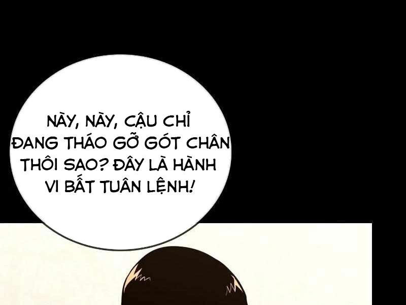 Thực Thi Công Lý Chapter 2 - Trang 2