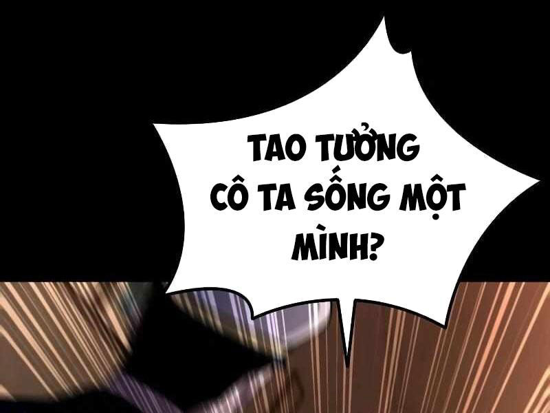 Thực Thi Công Lý Chapter 2 - Trang 2