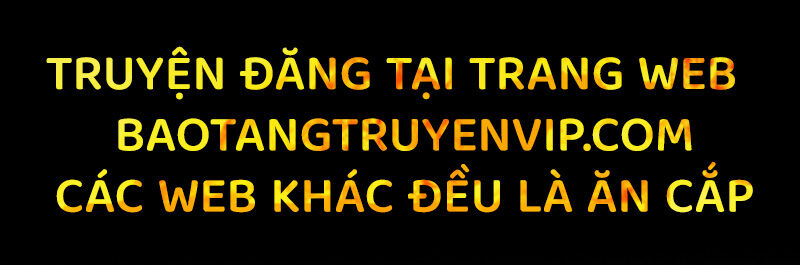 Thực Thi Công Lý Chapter 2 - Trang 2