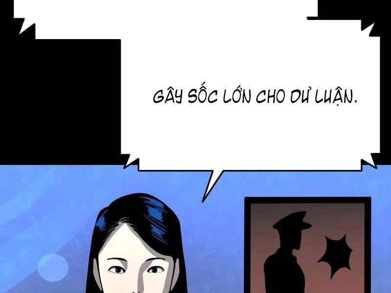 Thực Thi Công Lý Chapter 2 - Trang 2