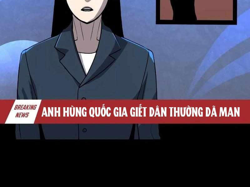 Thực Thi Công Lý Chapter 2 - Trang 2