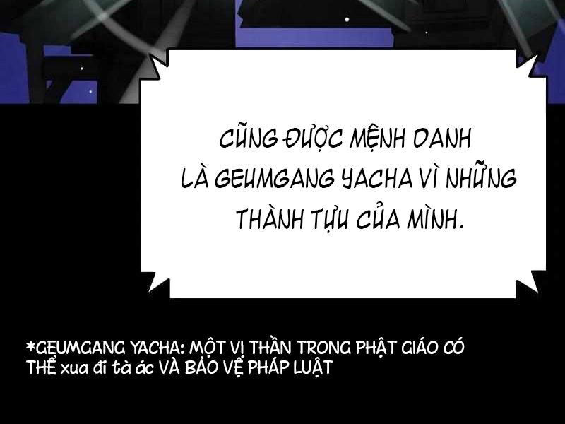 Thực Thi Công Lý Chapter 2 - Trang 2