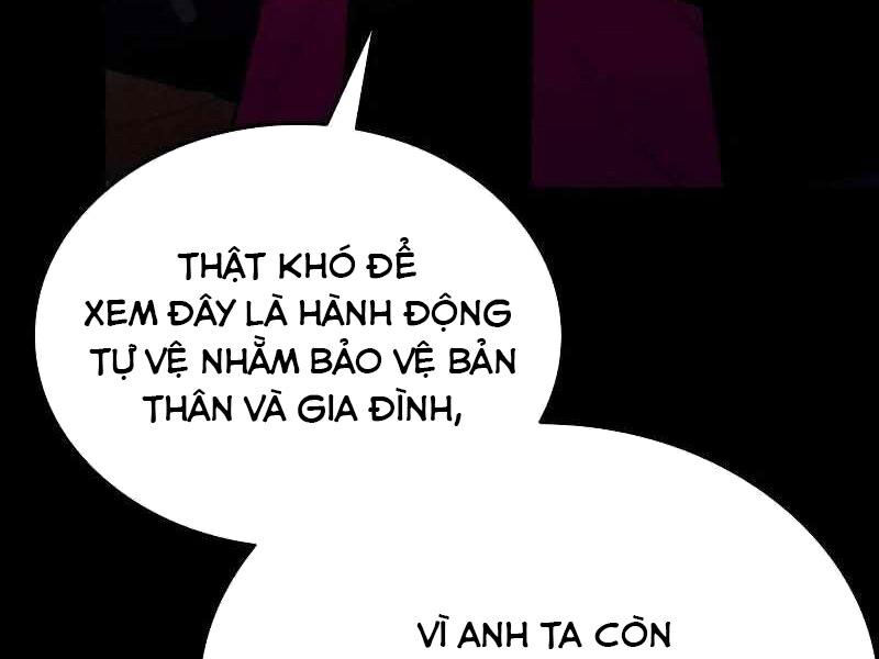 Thực Thi Công Lý Chapter 2 - Trang 2