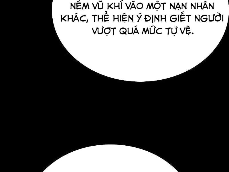 Thực Thi Công Lý Chapter 2 - Trang 2