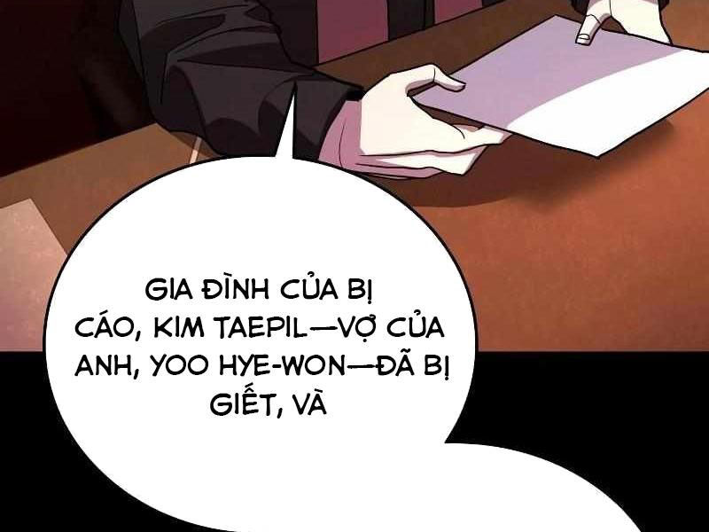 Thực Thi Công Lý Chapter 2 - Trang 2