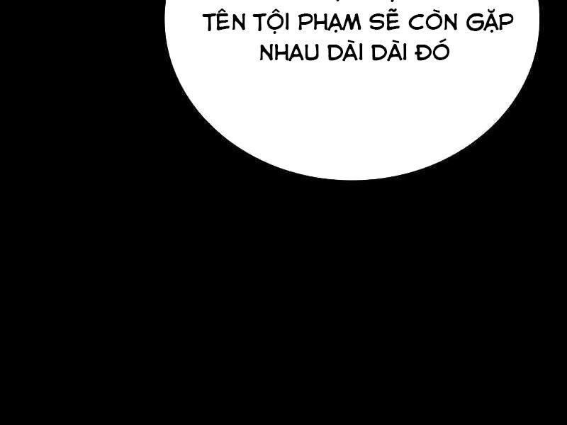 Thực Thi Công Lý Chapter 2 - Trang 2