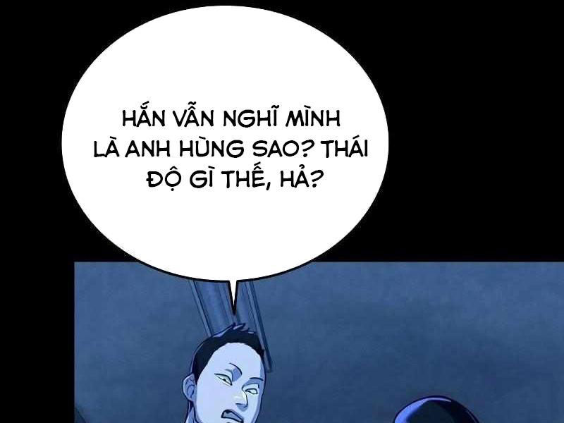 Thực Thi Công Lý Chapter 2 - Trang 2