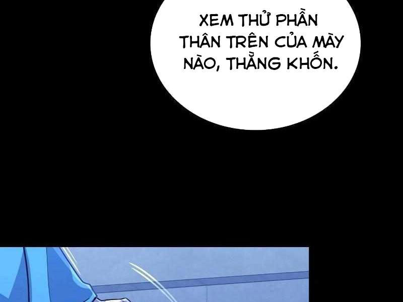 Thực Thi Công Lý Chapter 2 - Trang 2