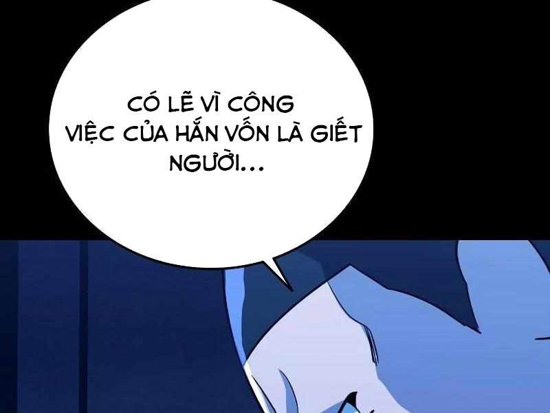 Thực Thi Công Lý Chapter 2 - Trang 2