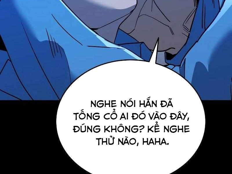 Thực Thi Công Lý Chapter 2 - Trang 2