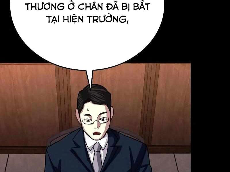 Thực Thi Công Lý Chapter 2 - Trang 2