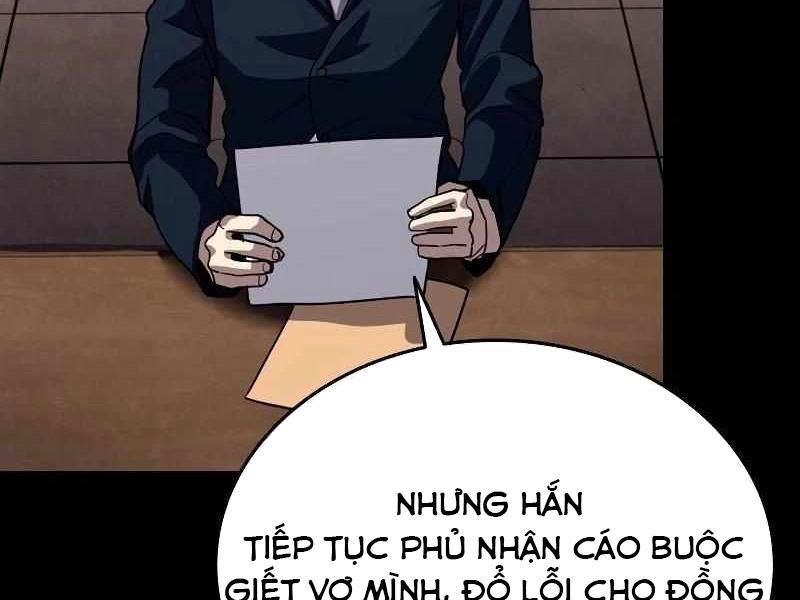 Thực Thi Công Lý Chapter 2 - Trang 2