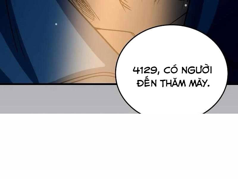 Thực Thi Công Lý Chapter 2 - Trang 2