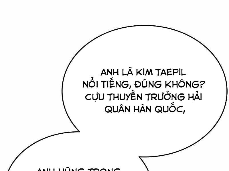 Thực Thi Công Lý Chapter 2 - Trang 2