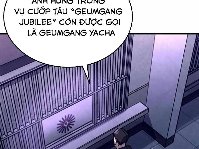 Thực Thi Công Lý Chapter 2 - Trang 2