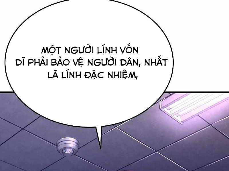 Thực Thi Công Lý Chapter 2 - Trang 2